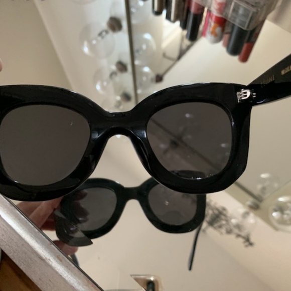 Celine sun glasses - Picture 3 of 5